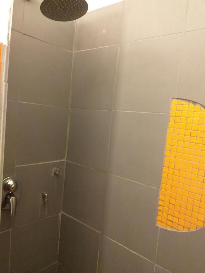 Suite Via Faenza Florence Exterior photo